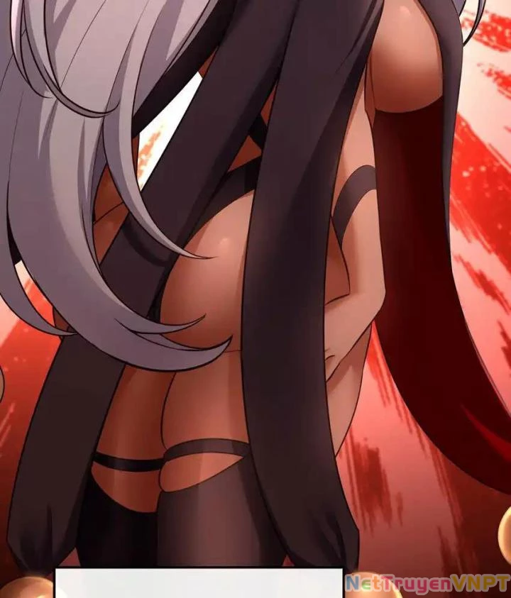 Thích Đuôi Lớn Thì Sao? Chapter 26 - Trang 2