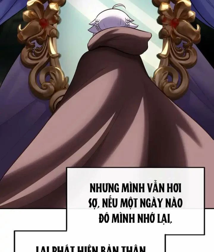 Thích Đuôi Lớn Thì Sao? Chapter 26 - Trang 2