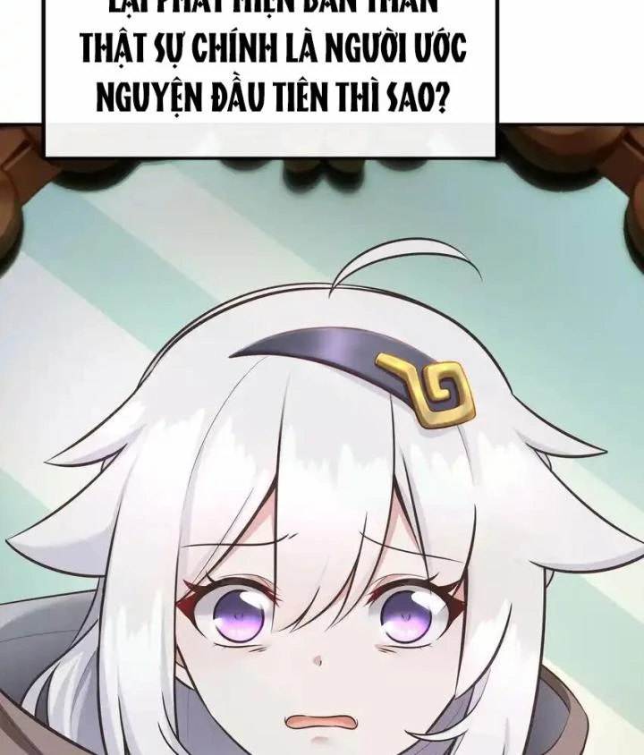 Thích Đuôi Lớn Thì Sao? Chapter 26 - Trang 2