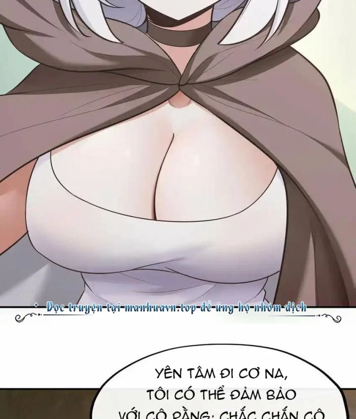 Thích Đuôi Lớn Thì Sao? Chapter 26 - Trang 2