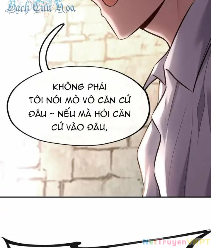 Thích Đuôi Lớn Thì Sao? Chapter 26 - Trang 2