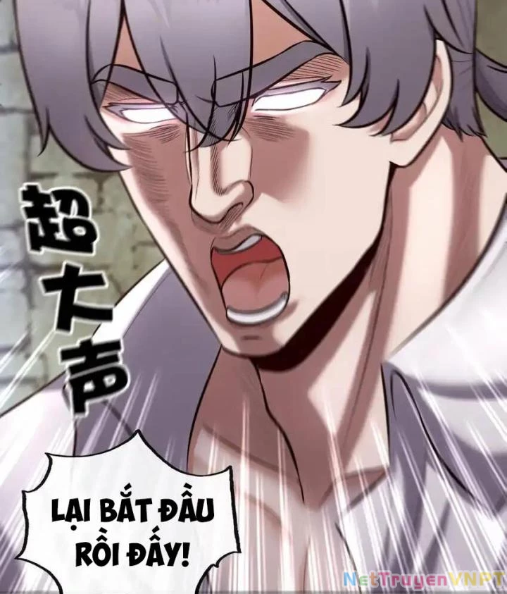 Thích Đuôi Lớn Thì Sao? Chapter 26 - Trang 2