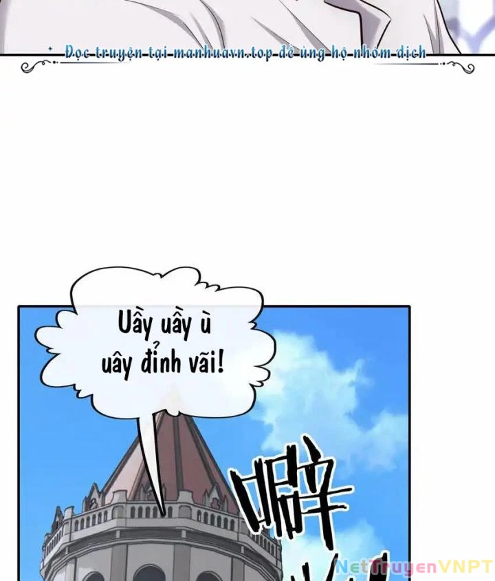 Thích Đuôi Lớn Thì Sao? Chapter 26 - Trang 2