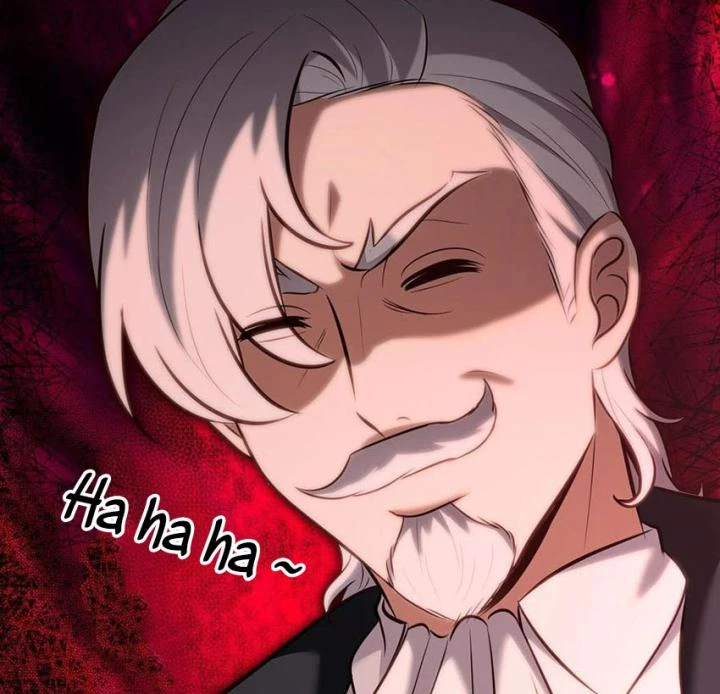 Thích Đuôi Lớn Thì Sao? Chapter 27 - Trang 2