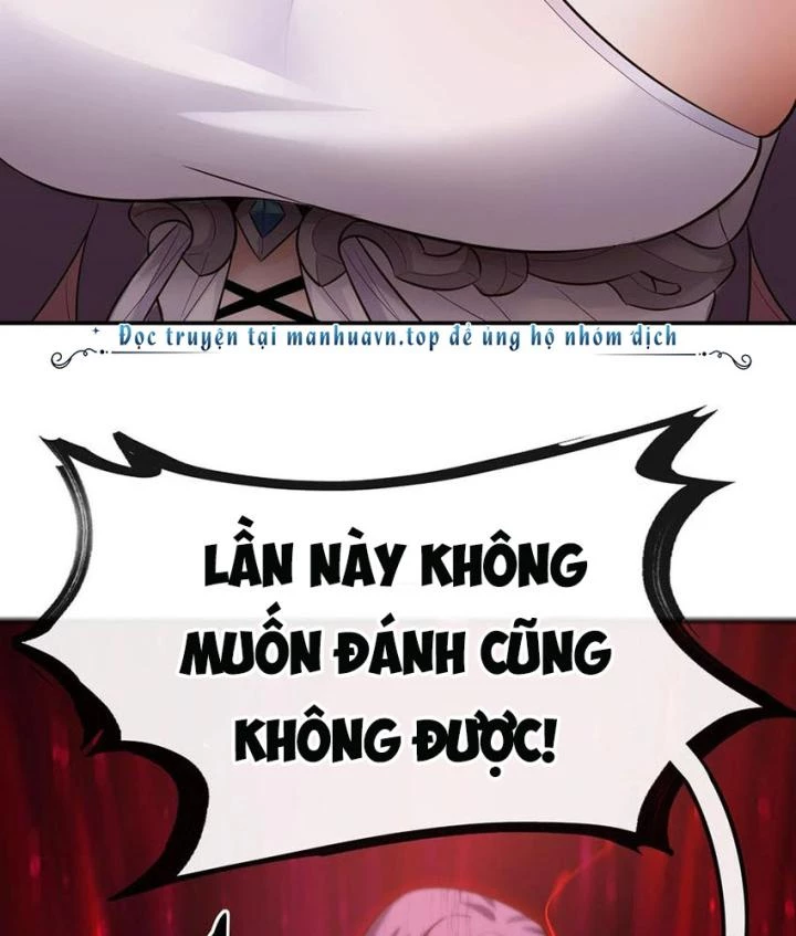 Thích Đuôi Lớn Thì Sao? Chapter 27 - Trang 2