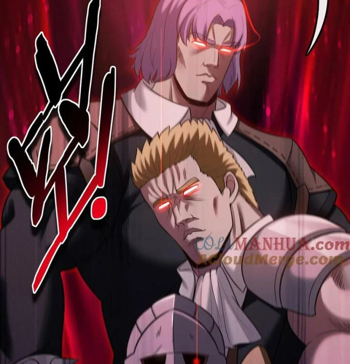 Thích Đuôi Lớn Thì Sao? Chapter 27 - Trang 2