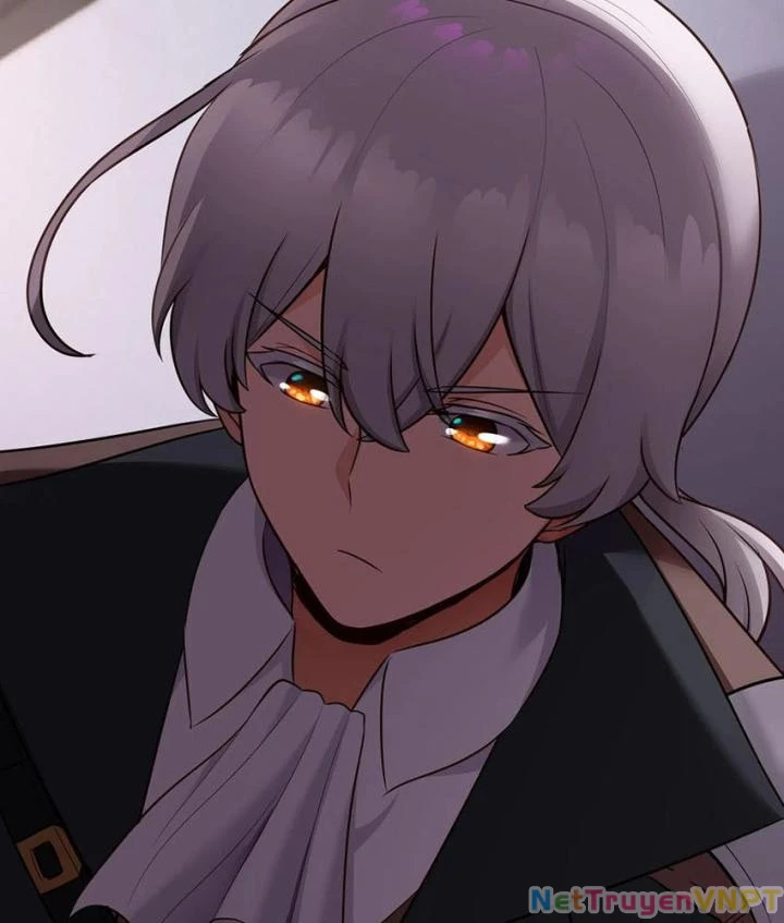 Thích Đuôi Lớn Thì Sao? Chapter 27 - Trang 2