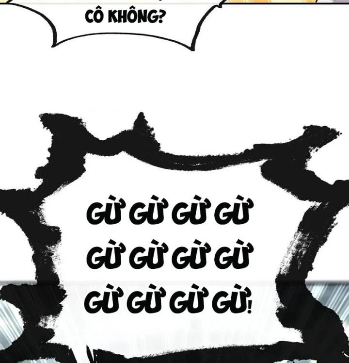 Thích Đuôi Lớn Thì Sao? Chapter 27 - Trang 2