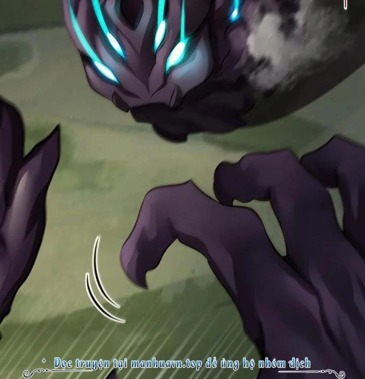 Thích Đuôi Lớn Thì Sao? Chapter 27 - Trang 2