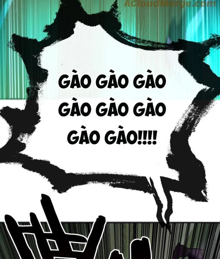 Thích Đuôi Lớn Thì Sao? Chapter 27 - Trang 2