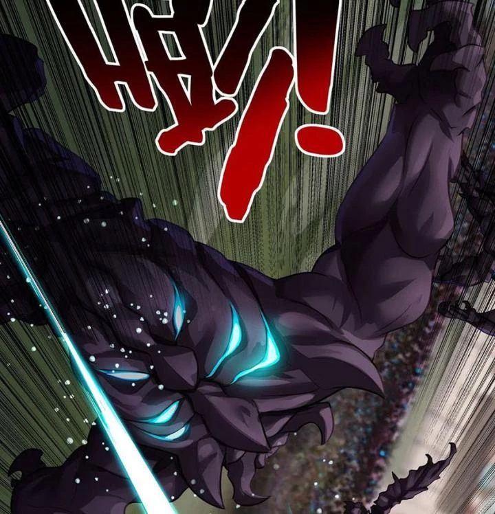 Thích Đuôi Lớn Thì Sao? Chapter 27 - Trang 2