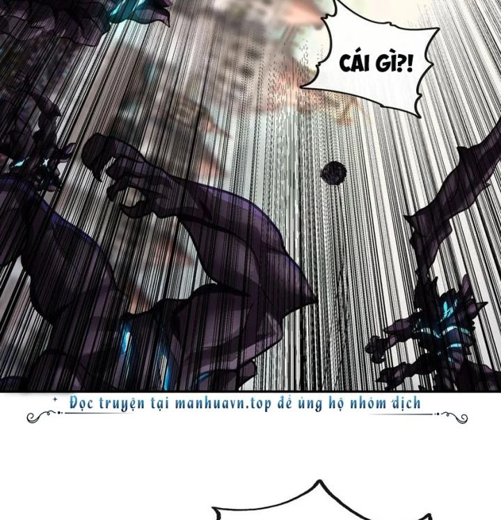 Thích Đuôi Lớn Thì Sao? Chapter 27 - Trang 2