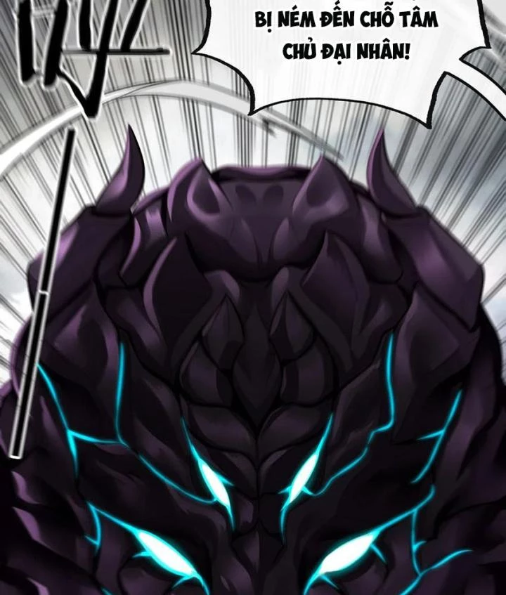 Thích Đuôi Lớn Thì Sao? Chapter 27 - Trang 2