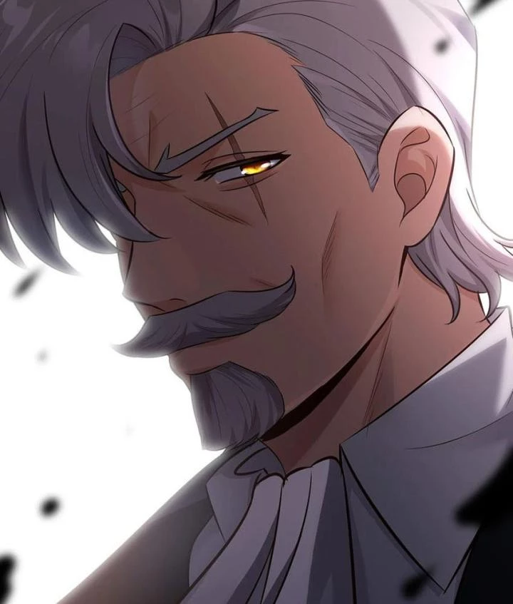 Thích Đuôi Lớn Thì Sao? Chapter 27 - Trang 2