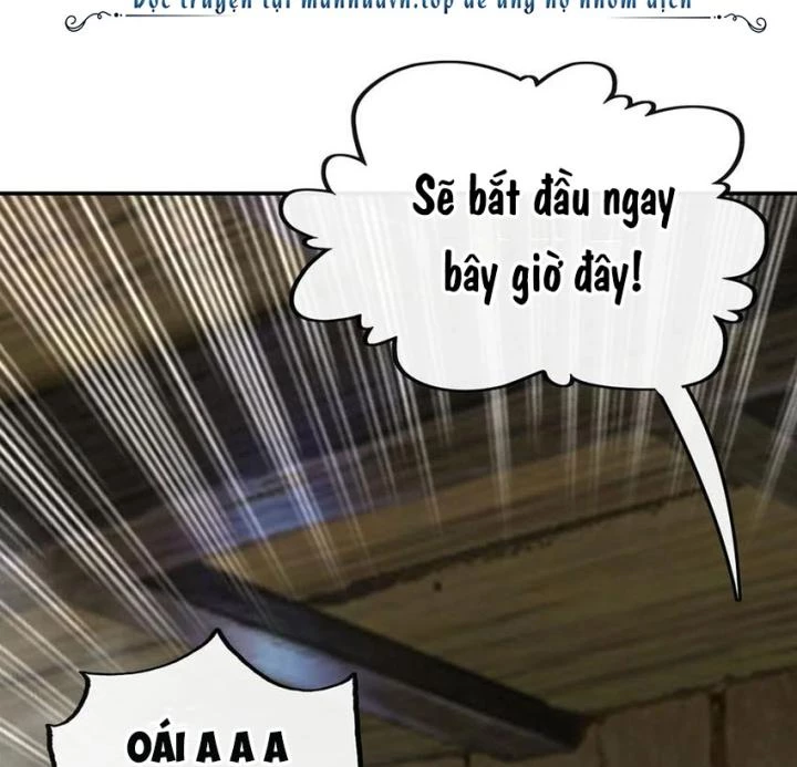 Thích Đuôi Lớn Thì Sao? Chapter 27 - Trang 2