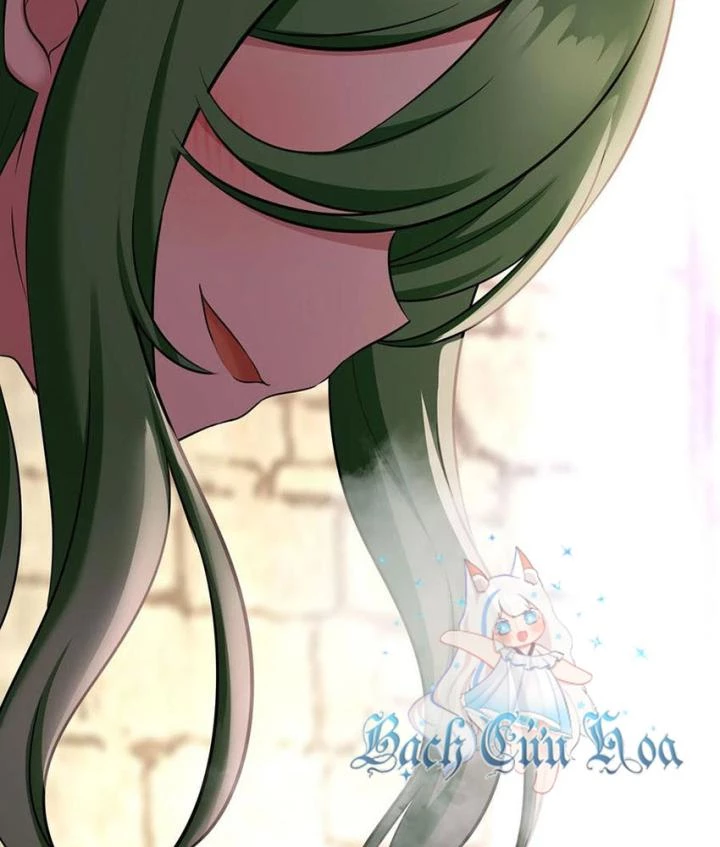 Thích Đuôi Lớn Thì Sao? Chapter 27 - Trang 2