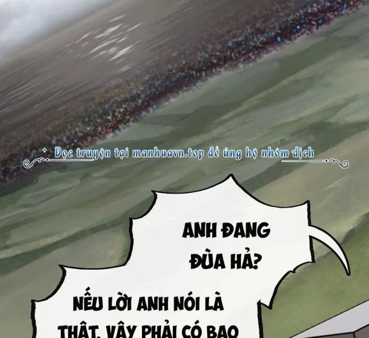 Thích Đuôi Lớn Thì Sao? Chapter 27 - Trang 2