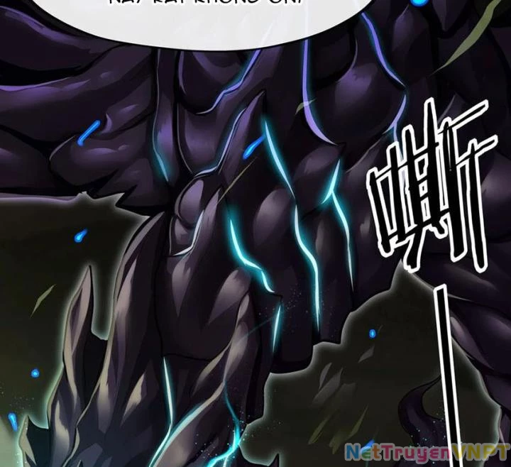 Thích Đuôi Lớn Thì Sao? Chapter 27 - Trang 2