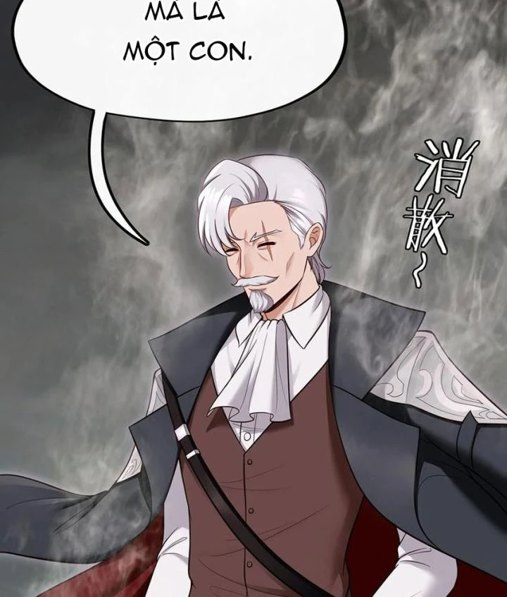 Thích Đuôi Lớn Thì Sao? Chapter 27 - Trang 2