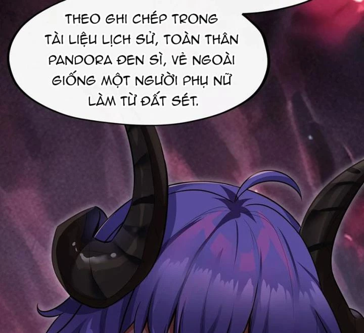 Thích Đuôi Lớn Thì Sao? Chapter 27 - Trang 2