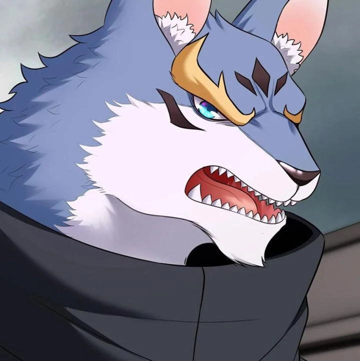 Thích Đuôi Lớn Thì Sao? Chapter 27 - Trang 2