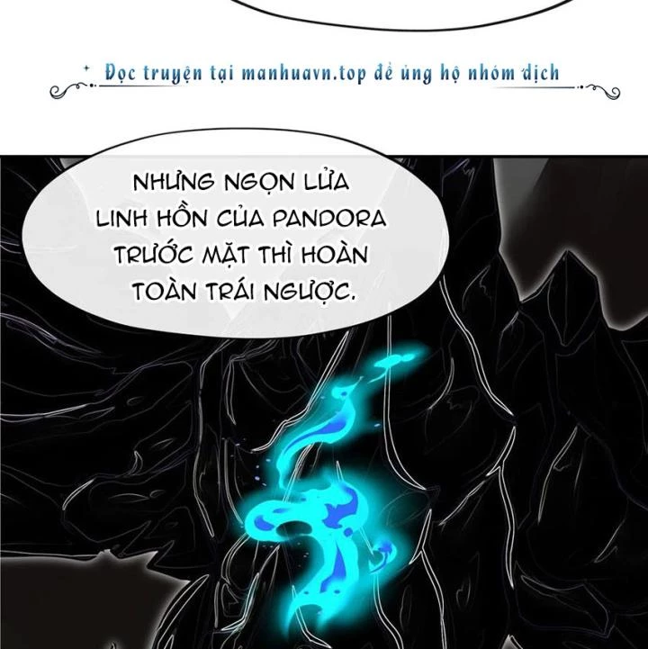 Thích Đuôi Lớn Thì Sao? Chapter 27 - Trang 2