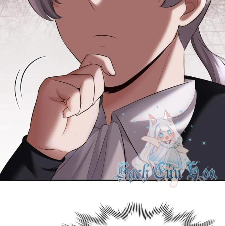 Thích Đuôi Lớn Thì Sao? Chapter 27 - Trang 2