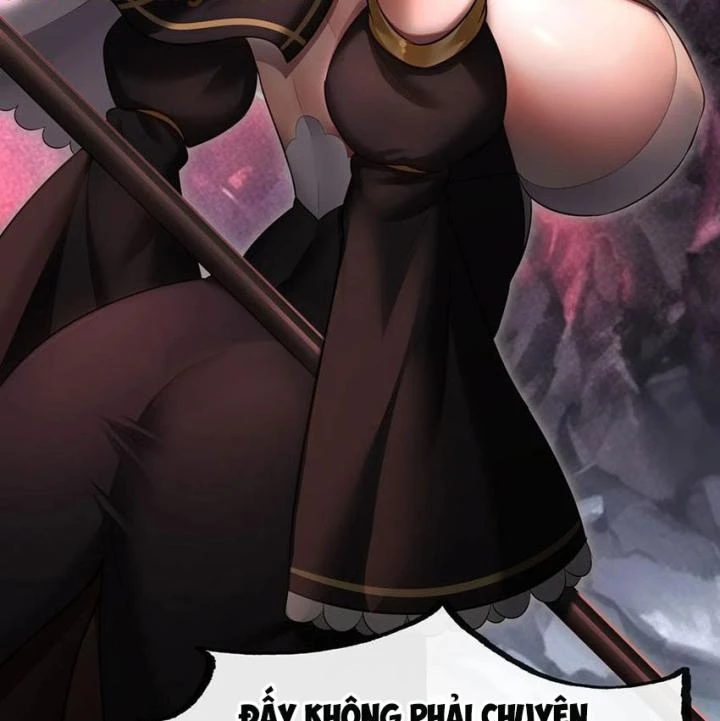 Thích Đuôi Lớn Thì Sao? Chapter 27 - Trang 2