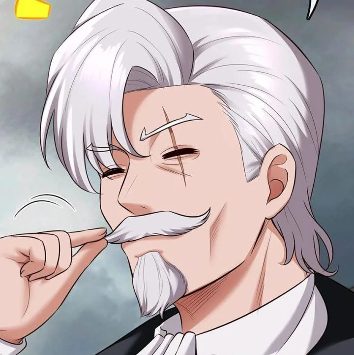 Thích Đuôi Lớn Thì Sao? Chapter 27 - Trang 2