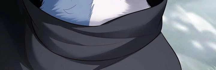 Thích Đuôi Lớn Thì Sao? Chapter 28 - Trang 2