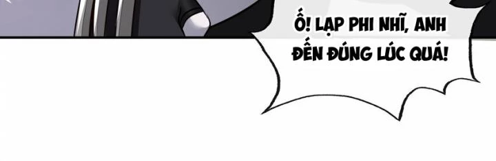 Thích Đuôi Lớn Thì Sao? Chapter 28 - Trang 2