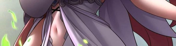 Thích Đuôi Lớn Thì Sao? Chapter 28 - Trang 2