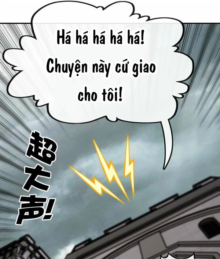 Thích Đuôi Lớn Thì Sao? Chapter 28 - Trang 2