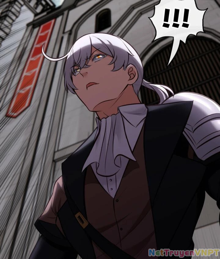 Thích Đuôi Lớn Thì Sao? Chapter 28 - Trang 2