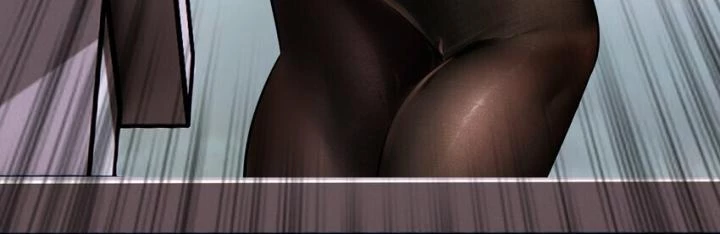 Thích Đuôi Lớn Thì Sao? Chapter 28 - Trang 2