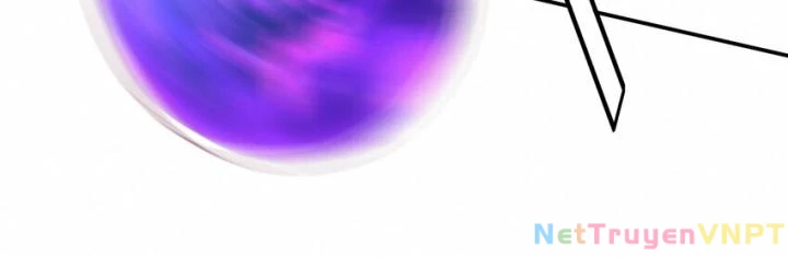 Thích Đuôi Lớn Thì Sao? Chapter 28 - Trang 2