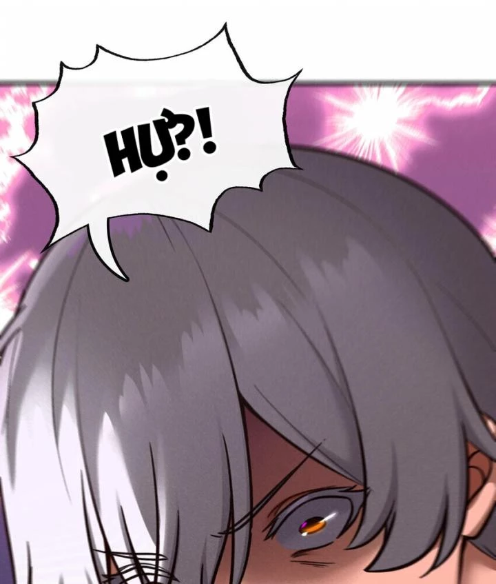 Thích Đuôi Lớn Thì Sao? Chapter 28 - Trang 2