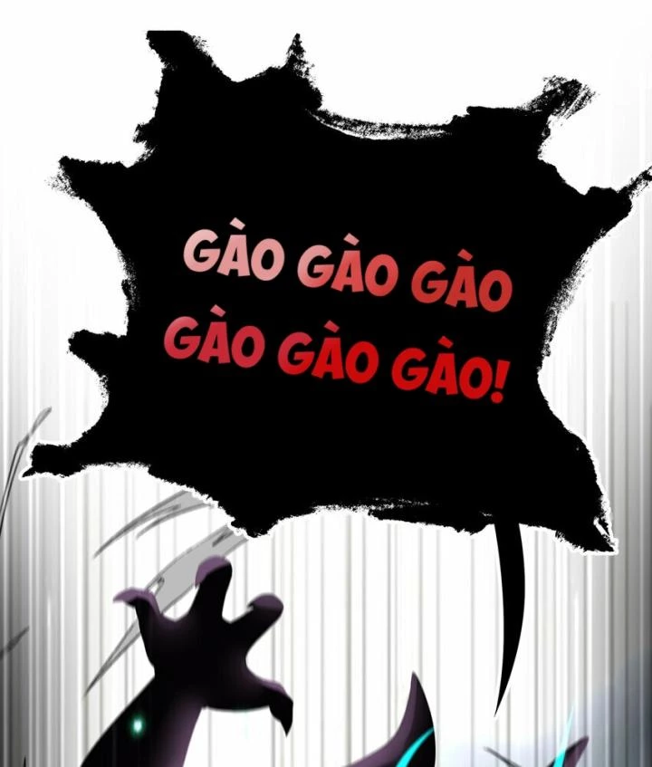 Thích Đuôi Lớn Thì Sao? Chapter 28 - Trang 2