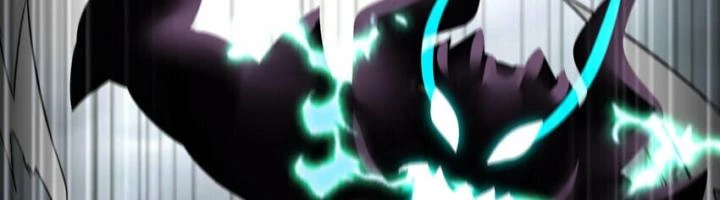 Thích Đuôi Lớn Thì Sao? Chapter 28 - Trang 2