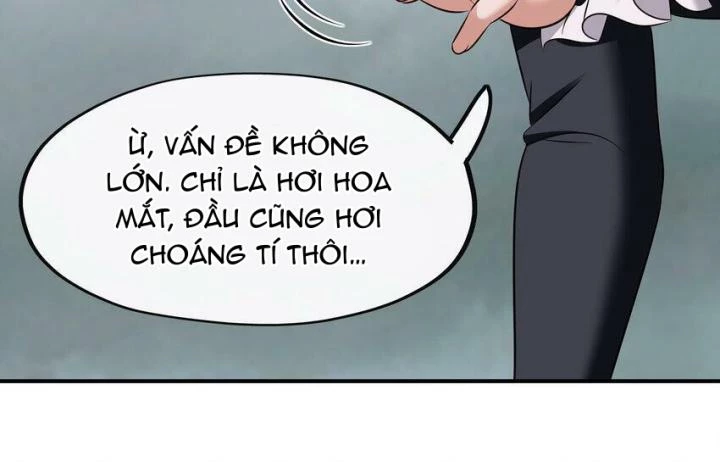 Thích Đuôi Lớn Thì Sao? Chapter 28 - Trang 2