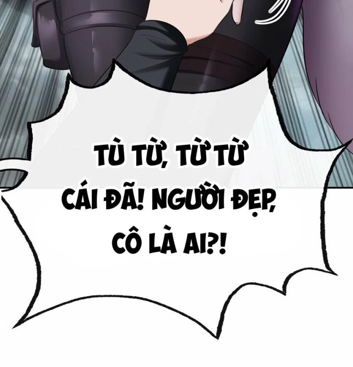 Thích Đuôi Lớn Thì Sao? Chapter 28 - Trang 2