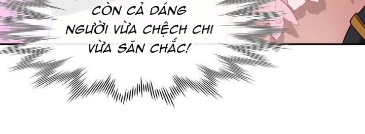 Thích Đuôi Lớn Thì Sao? Chapter 28 - Trang 2