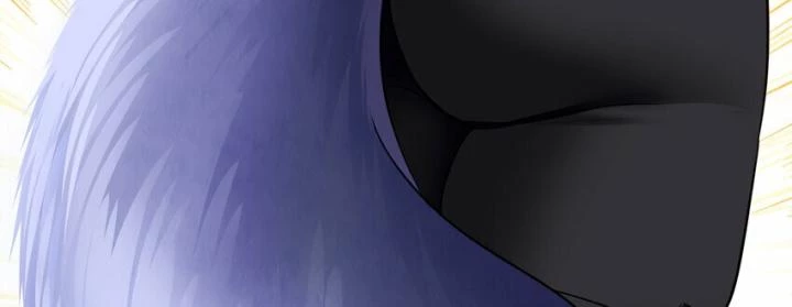 Thích Đuôi Lớn Thì Sao? Chapter 28 - Trang 2