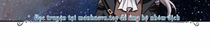 Thích Đuôi Lớn Thì Sao? Chapter 28 - Trang 2