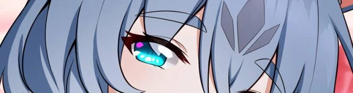 Thích Đuôi Lớn Thì Sao? Chapter 28 - Trang 2