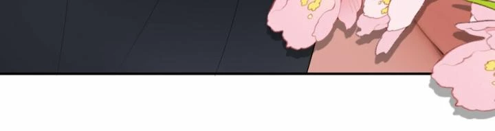 Thích Đuôi Lớn Thì Sao? Chapter 28 - Trang 2