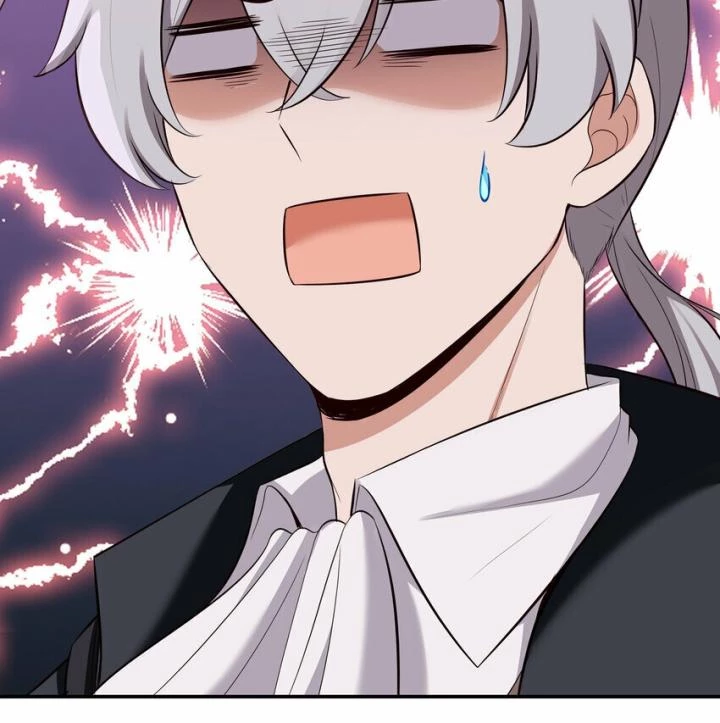 Thích Đuôi Lớn Thì Sao? Chapter 28 - Trang 2