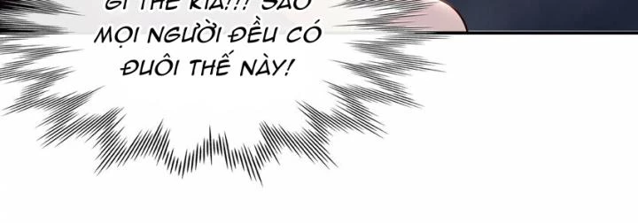 Thích Đuôi Lớn Thì Sao? Chapter 28 - Trang 2