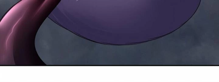 Thích Đuôi Lớn Thì Sao? Chapter 28 - Trang 2