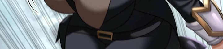 Thích Đuôi Lớn Thì Sao? Chapter 28 - Trang 2